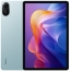 Tablet Xiaomi Redmi Pad 2 Wifi 4/256GB - zielony