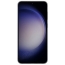 Smartfon Samsung Galaxy S23 Plus S916B 5G DS 8/256GB - czarny
