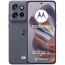 Smartfon Motorola Moto EDGE 50 Neo 5G 8/256GB - szary