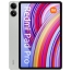 Tablet Xiaomi Redmi Pad Pro 6/128GB - zielony