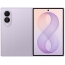 Smartfon Samsung Galaxy Z Fold 8 F971 5G 16/1TB - fioletowy
