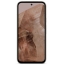 Smartfon Google Pixel 8a 5G - 8/128GB biały porcelanowy