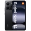 Smartfon Xiaomi Redmi Note 14 5G - 6/128GB czarny