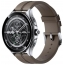 Smartwatch Xiaomi Watch 2 Pro - srebrny