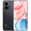 Smartfon Honor 400 5G - 8/256GB czarny