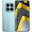 Smartfon POCO M8 Pro 5G - 8/256GB zielony