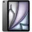 Tablet Apple Ipad Air 11 2025 128GB WIFI MC9W4 - szary