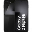 Smartfon Samsung Galaxy Z Flip 7 FE F761 5G 8/256GB -  czarny
