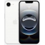 Apple Smartfon iPhone 16e 128GB - biały
