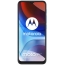 Smartfon Motorola Moto E7 Power DS 4/64GB - niebieski