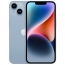 Apple Smartfon iPhone 14 256GB - Niebieski