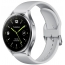 Smartwatch Xiaomi Watch 2 - szary