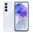 Smartfon Samsung Galaxy A55 5G 8/128GB błękitny