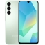 Smartfon Samsung Galaxy A16 A165 4G 8/256GB - zielony