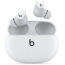 Słuchawki Apple Beats Studio Buds MJ4Y3ZM - biały