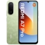 Smartfon Xiaomi Redmi A7 Pro - 4/128GB zielony