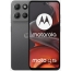 Smartfon Motorola Moto G15 8/128GB - szary