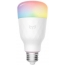 Żarówka Yeelight Smart Led Bulb 1S Color