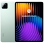 Tablet Xiaomi Redmi Pad 7 8/256GB - zielony