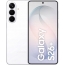Smartfon Samsung Galaxy S26+ S947 5G 12/512GB - biały