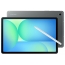 Tablet Samsung Galaxy Tab S10 FE X526 8/128GB 5G - grafitowy