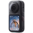 Kamera Insta 360 X6 - czarny