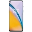 Smartfon OnePlus Nord 2 DS 5G 12/256GB - niebieski