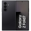 Smartfon Samsung Galaxy Z Fold 7 F966 5G 12/512GB - czarny