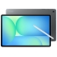 Tablet Samsung Galaxy Tab S10 FE+ X620 8/128GB Wifi - grafitowy