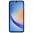 Smartfon Samsung Galaxy A34 A346B 5G DS 8/256GB - czarny