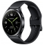 Smartwatch Xiaomi Watch 2 - czarny