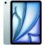 Tablet Apple Ipad Air 11 2025 128GB WIFI+ Cellular MCFW4 - niebieski