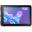 Tablet Samsung Galaxy Tab Active Pro T545 64GB Lte -  czany