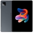 Black Shark Tablet Pad 7 11" 6/128GB LTE  - szary