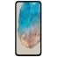 Smartfon Samsung Galaxy M35 M356 5G 6/128GB - jasno niebieski