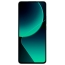 Smartfon Xiaomi 13T 5G - 8/256GB zielony