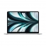 Laptop Apple MacBook Air 256 GB Apple M2 13.6" Srebrny