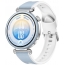 Smartwatch Huawei Watch GT 7 41mm - niebieski