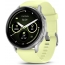 Smartwatch Garmin Venu 4 45mm citron 010-03014-02