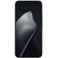 Smartfon Xiaomi 15T 5G - 12/512GB czarny