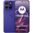 Smartfon Motorola Moto EDGE 70 Fusion Power 5G 8/256GB - niebieski