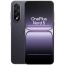 Smartfon OnePlus Nord 5 5G 12/512GB - szary