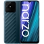 Smartfon Realme Narzo 50A - 4/64GB zielony