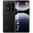 Smartfon Xiaomi Redmi Note 14 Pro 5G - 8/256GB czarny