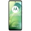 Smartfon Motorola Moto G04 8/128GB - zielony