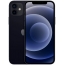 Apple Smartfon iPhone 12 64GB - czarny