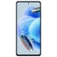 Smartfon Xiaomi Redmi Note 12 Pro 5G - 6/128GB niebieski
