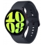 Smartwatch Samsung Watch 6 R940 44mm - czarny