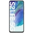 Smartfon Samsung Galaxy S21 FE 5G G990B DS 6/128GB - szary