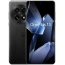 Smartfon OnePlus 13 5G 16/512GB - czarny